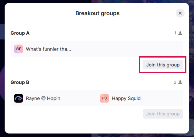 Join_another_group.png