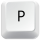 P_keyboard_key.png