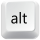 alt_keyboard_key.png