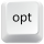 Option_keyboard_key.png