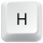 H_Keyboard_key.png