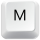 M_keyboard_key.png