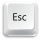 Escape_keyboard_key.png