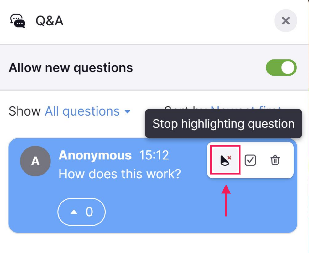 Stop_highlighting_question_Q_A_tab.jpeg