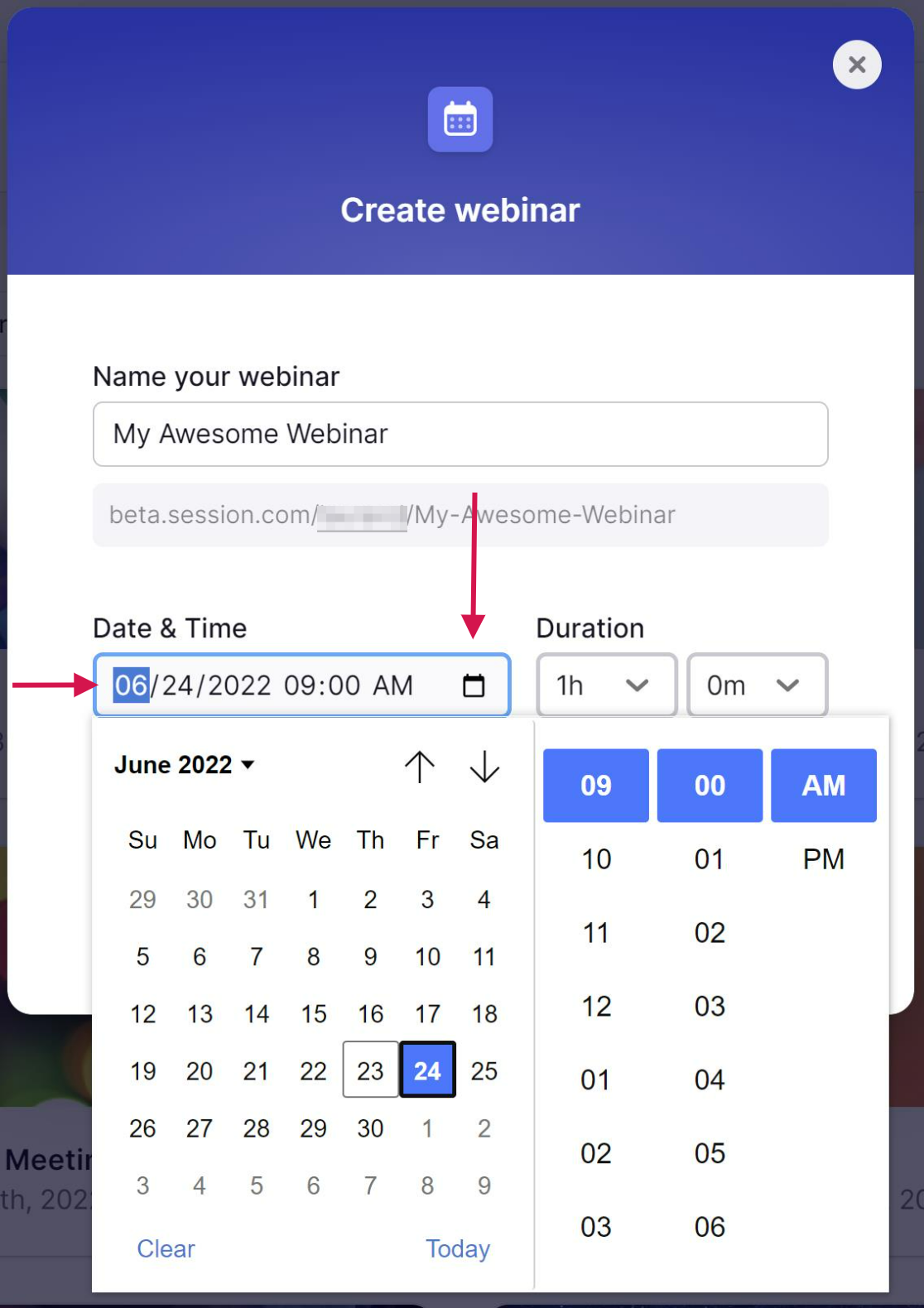 Set_webinar_date_and_time.png