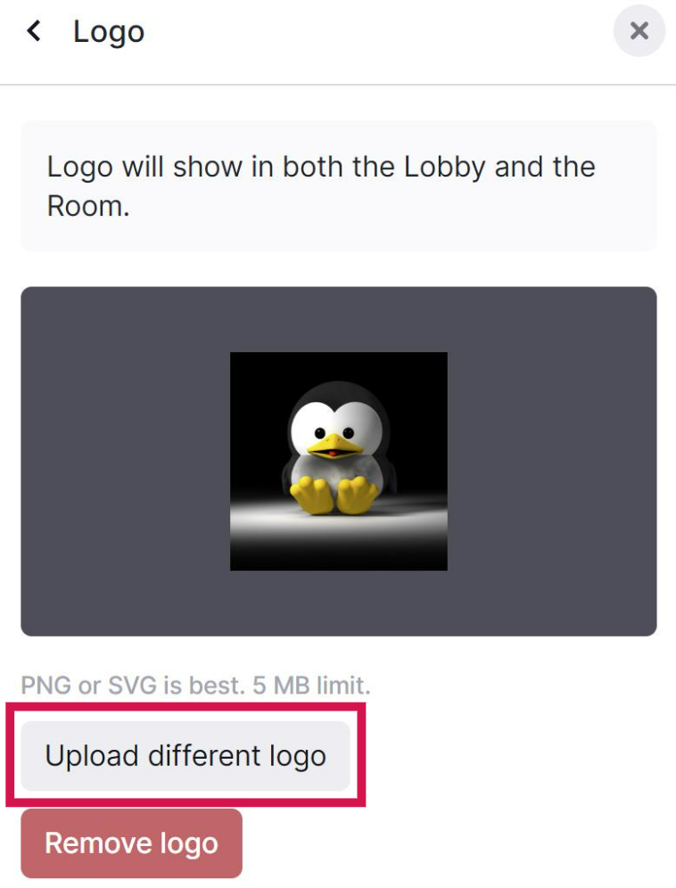 Upload_a_different_logo.jpeg