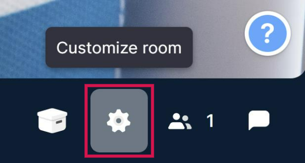 customize_room_icon.jpeg