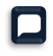Chat_icon.png