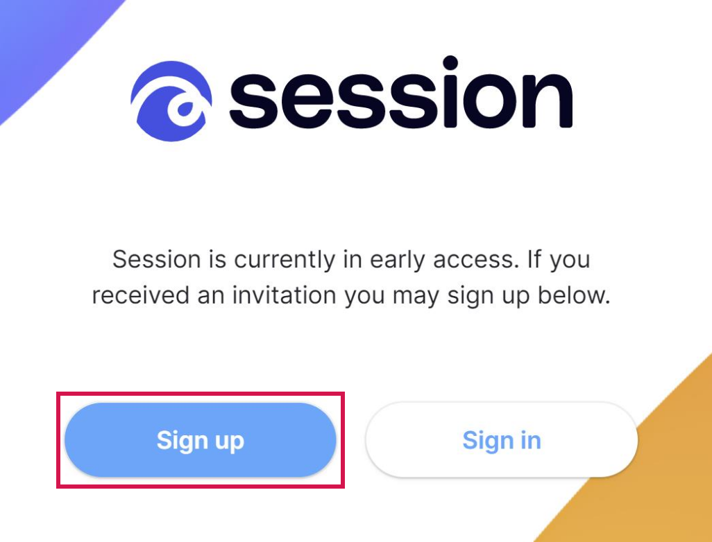 Sign_up_for_Session.jpeg